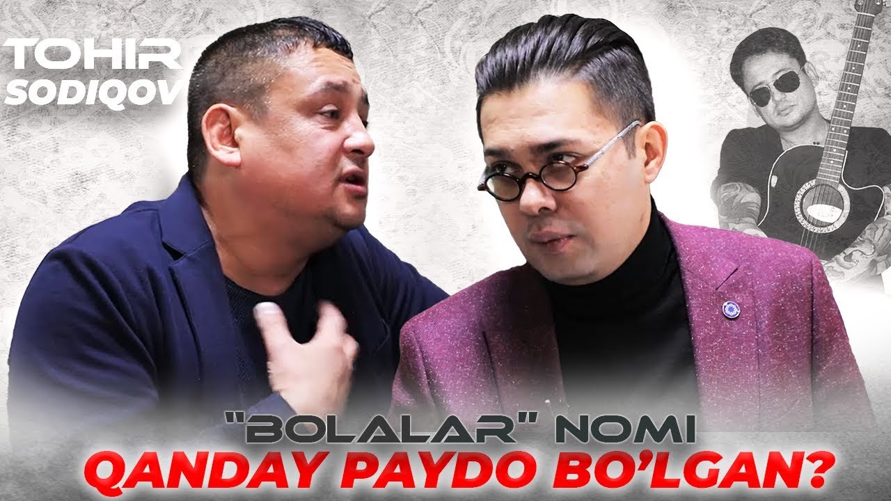Tohir Sodiqov: ularga "Uxlatadigan" dori berish kerak! Yulduz Usmonovadagi ENERGETIKA!!!!!