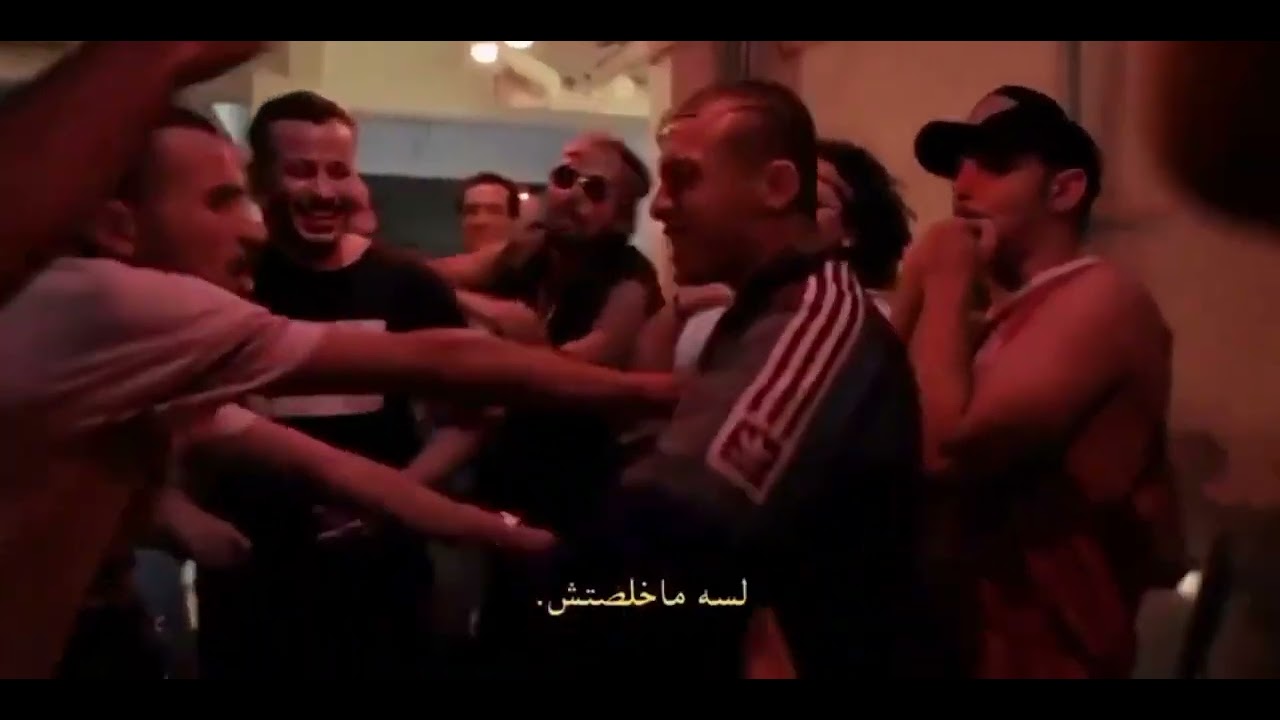 لسه مخلصتش انا لسه مخلصتش - YouTube