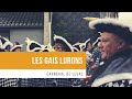 Carnaval de leval  les gais lurons 2020