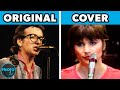 Top 10 Cover Songs Hated By the Original Artist