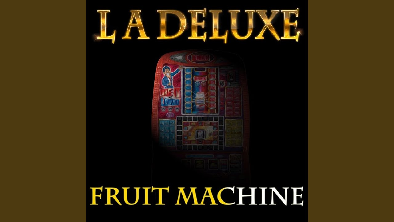 Welcome To Your Doom