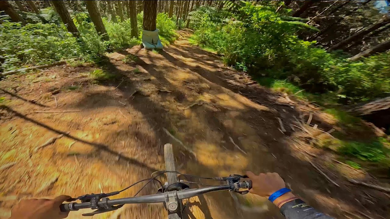 440 DH Course Preview 2025