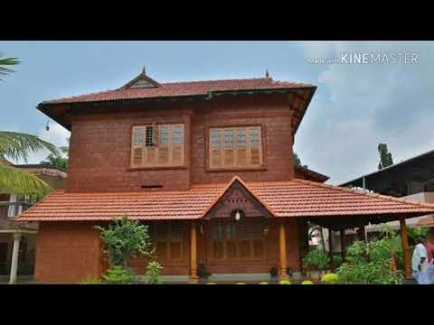 beautiful-home-design-||-indian-style-home-designs-||-kerala-home-design-||-veed-||-വീട്-❤❤❤latest-h