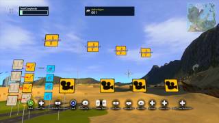 Trials Fusion How To Create Different Camera Angles In A Loop