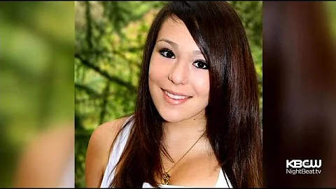 Terms Of Settlement In Audrie Pott Wrongful Death ...