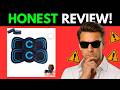 ReliveX Massager Review: Powerful Recovery Device or Waste of Money? (2026)