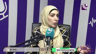 احذروا من الطاقة السلبية في منازلكم!