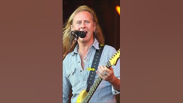 How Alice In Chains Wrote “Nutshell” | The Darkest Grunge Song