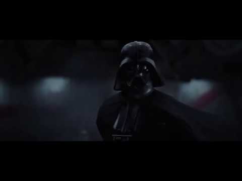 rogue-one-darth-vader-scene-but-it's-all-one-big-meme