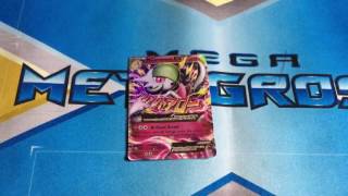 Mega Gardivoir Giveaway