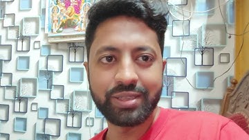 🔥🔥Exam date booked by LIC/UIICL/OICL?