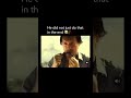 #crab #funny #meme #alcohol #lol #chaos #nahbro #WTF #party #brainrot #fyp #viral #random