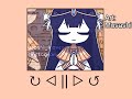 Egypt Trend song + loop