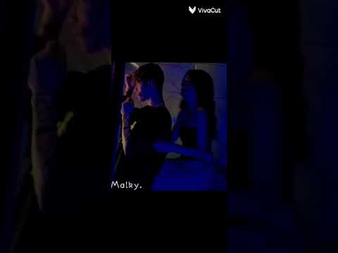 حالات وتساب قربي لقلبي