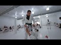 Tainan Dalpra Showcases His ELITE Jiu-Jitsu In Training For 'The Crown'