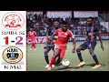Simba SC Vs KMC 1 2 Mechi Ya Kirafiki Mazoezi Hatari Ya Simba Kabla Mechi Ya KMC Uwanja Wa Chamazi Simba SC Vs KMC 1 2 Mechi Ya Kirafiki Mazoezi Hatari Ya Simba Kabla Mechi Ya KMC Uwanja Wa Chamazi