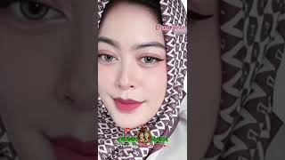 SELALU RINDU