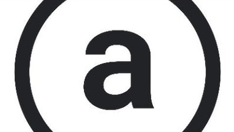 Arweave Bull Run: Our AI Predicts a Massive Surge!