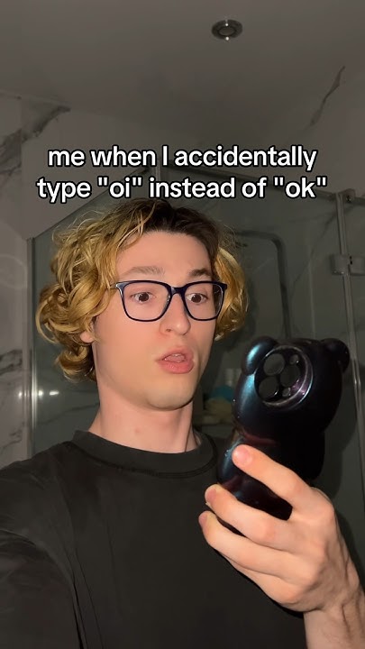 oi-instead-of-ok-youtube