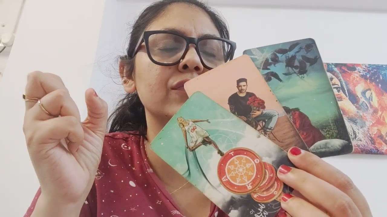 SCORPIO ♏,MARCH 2026,"THIS TOO SHALL PASS "