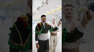 Hi̇lanur Henna Kuaför Gelinlik Nisanursiirt