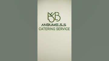 unique logo design, #logoshort #youtubeshorts #shorts  #logodesigner #logomaker #logodesign #logos