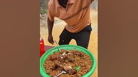 👔MR_SR_PATEL👔 #Gujju_ßoy 👑 #patel_ßoy 👑 #gj-3_Rajkotions #music_lover 🎶 #sport_love_cricket #ßig_d