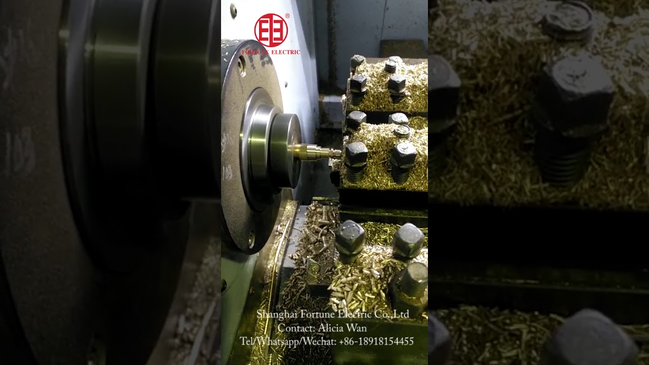 How to make ball valve handle?electric ball valve leverManufacturer, China MVT Valve