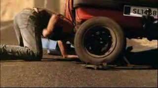 Run Flat Tyres(, 2006-06-08T12:51:52.000Z)