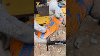 mata gerinda 3inch APR @APRJAPANSTORE @xapr_official #matagerinda #cuttingwheel #powertools