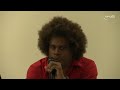 2019 OFC CHAMPIONS LEAGUE | GROUP D | Press Conference