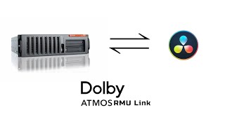 Dolby Atmos Davinci Resolve 1617 Rmu Link Overview