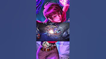 fasthand ling #mobilelegends #rikml #mlbb #shorts #ling #lingmontage #mlbbcreatorcamp #ytshort