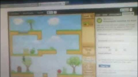 Level Editor The Game Walkthrough Levels 1-20