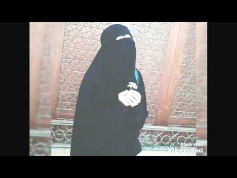 قصة ال عمران للمعلمة مروة حنفي