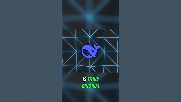 OpenAI Strikes Back: Is DeepSeek