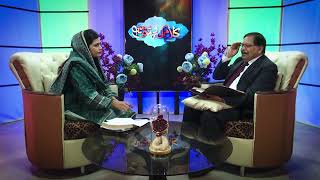 مبارک جمعہ کا خصوصی پروگرام  2024 Mubarak Juma ka khasusi program