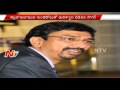 Senior journalist, poet Arun Sagar passes away