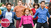 Zoey S Extraordinary Playlist Season 1 Trailer Psychic Musical Superpower Rotten Tomatoes Tv Youtube zoey s extraordinary playlist season 1