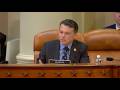 Boyle Presses Kennedy on Cancer Research Funding Cuts, Highlights Constituent’s Fight for a Cure