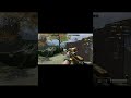 каков шанс #gaming #warfaceshorts #coolmoment #warfacemoments #warface