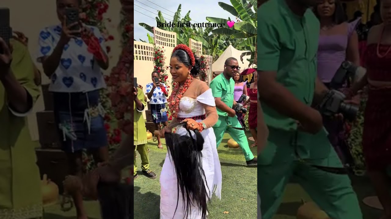 Dancing entertainment