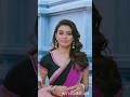   great    great     vaalu  silambarasan tr   hansika