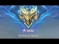 WOI MOONTON AKU ANAK BAEK2 LOH #39
