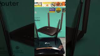 No era el Internet, era el Router: Mira el cambio real