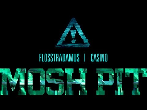 Kaolo Pt2 Snader Moshpit Mashup