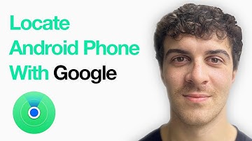 How To Locate Android Phone With Google Find My Device (Full 2025 Guide)