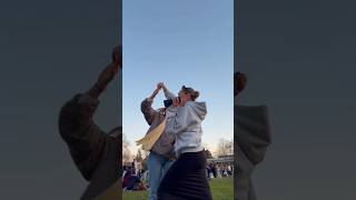 Little reminder: love is everywhere 💗 #students #life #love #inspiration #friendship #bestlessons