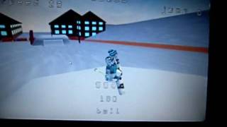 jibbin game edit