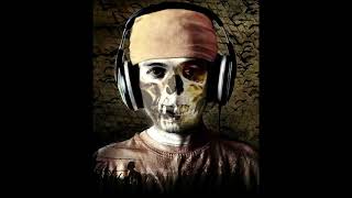 Contranın Ilk Şarkısı - Ilk Rapi - Bu Son Gibi (2008)